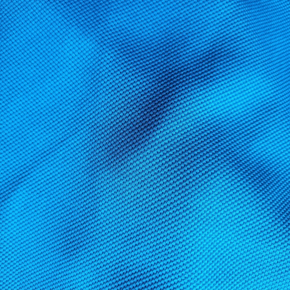 Tatyana Overboard 1950s Nautical Style Dress, BNWT, Size XXL - Picture 7 of 9